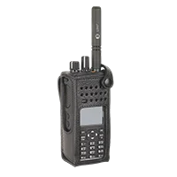 Motorola PMLN5838 Motorola PMLN5838